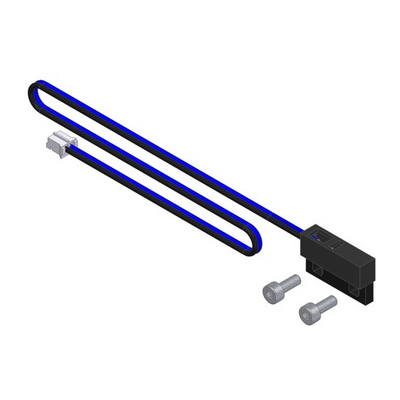 DUAL SOUL 2 SENSOR