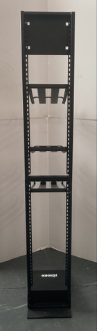 DISPLAY CONVENIENCE