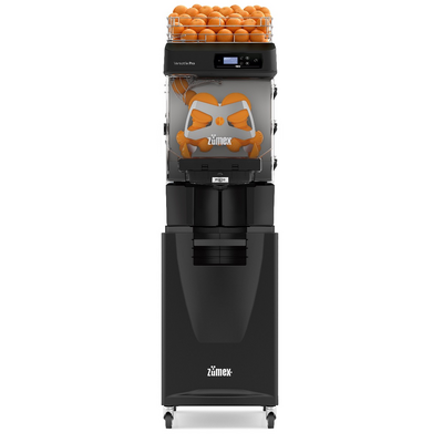 VERSATILE PRO  ALL-IN-ONE
