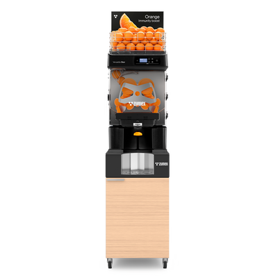 Versatile Star Juice Corner Slim (BH)*