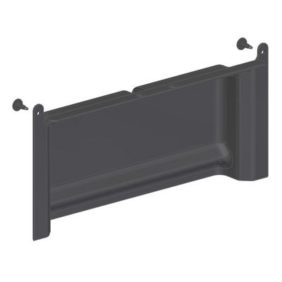 RIVESTIMENTO DI CORTECCIA VERS PRO PULPOUT