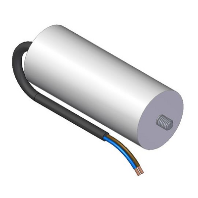 KONDENSATOR MOTOR 65 uF