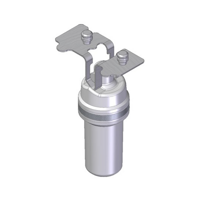 JUICE LEVEL PRO BUOY KIT