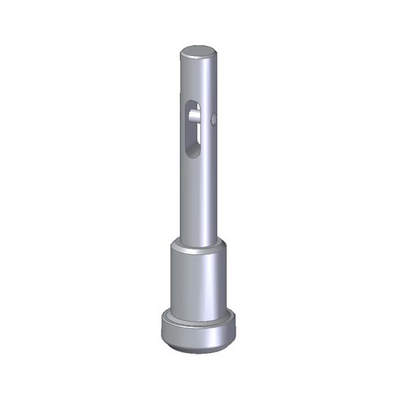 PISTON FAUCET SPEED PRO
