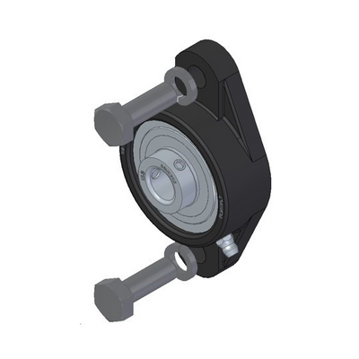 SOPORTE RODAMIENTO ELEVADOR