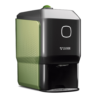 Soul Series 2 Limes edition