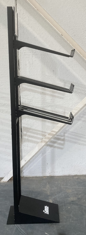 DISPLAY CONVENIENCE
