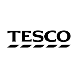 Tesco