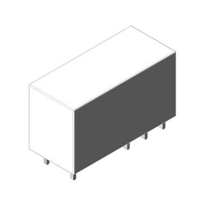 RELE ALIMENTACION 24DC