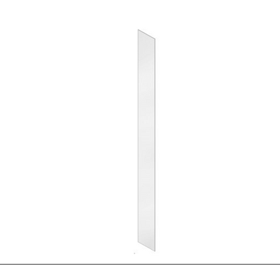 PANEL PUERTA ELEVADOR