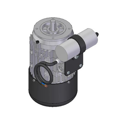 115V JUICERS MOTOR