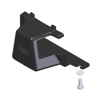 CABLE PROTECTOR SOUL 2