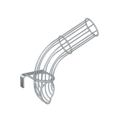 ESSENTIAL FEEDER TUBE