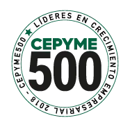 CEPYME