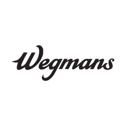 Wegmans