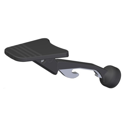 LEVER FAUCET ST