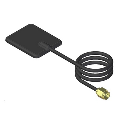 ANTENA CONECTIVIDAD SMART