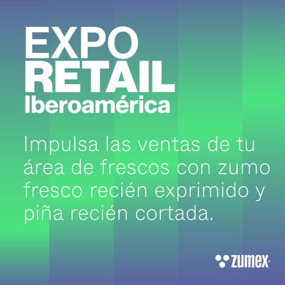 BRA_RRSS_Agenda ExpoRetail 2026
