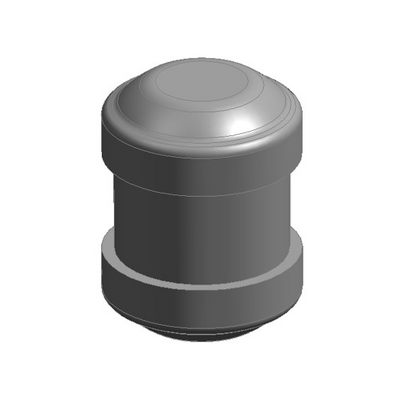 JUNTA GRIFO ESS-VER PRO