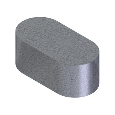 GOUPILLE AXE RACCORD SOUL