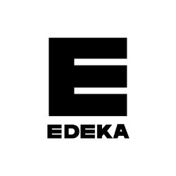 Edeka