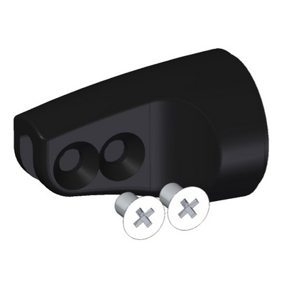 SUPPORT AIMANT ROBINET SPEED S PLUS