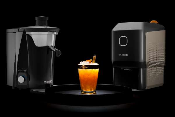 Mesa de trabajo 1-100