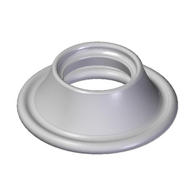 JOINT ROBINET MX
