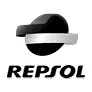 Repsol