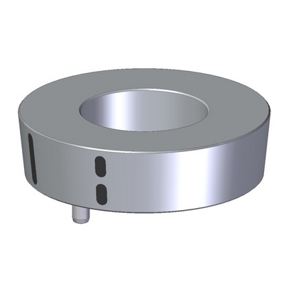 WÄHLER RING WASSERHAHN SPEED S PLUS