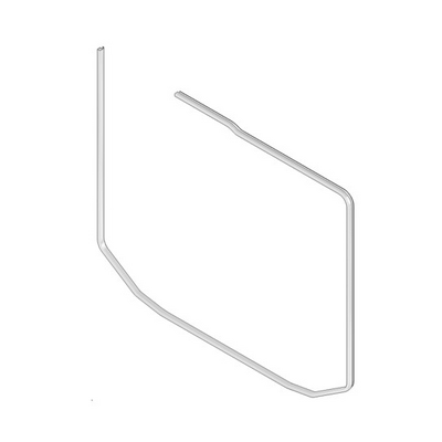 ausfahrbares VERSATILE PULPOUT