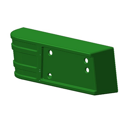 PROTECTION LEVIER GAUCHE