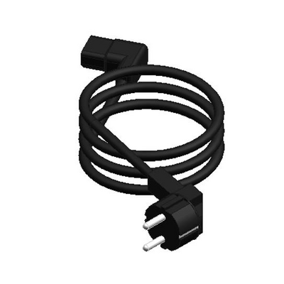 MX POWER SUPPLY CABLE UE