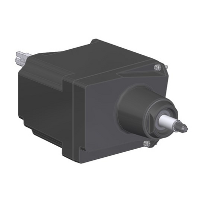 VERS PRO PULPOUT MOTOR 230V