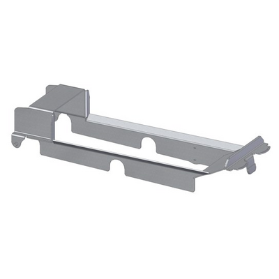 PULPOUT SYSTEM FILTER COVER