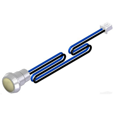 MICRO PULSADOR GRIFO