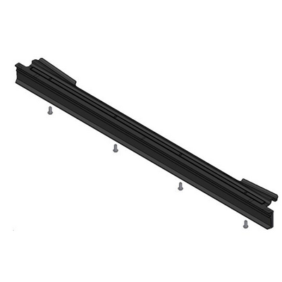 DEFLECTOR PUERTA EXPRIMIDOR