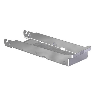 SPEED PG PULPOUT FRAME