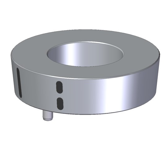 Tap Ring Color Code SPEED S PLUS TAP SELECTOR RING