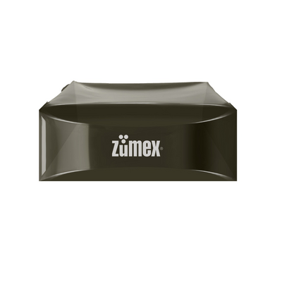 Versatile Basket cover closure 