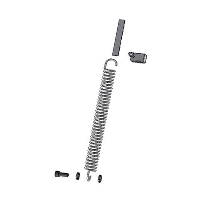 MX 2.0 TENSION SPRING