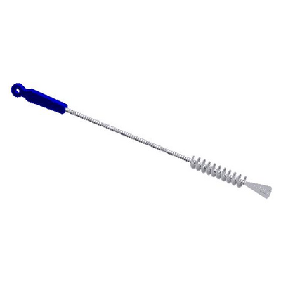 BROSSE DE NETTOYAGE