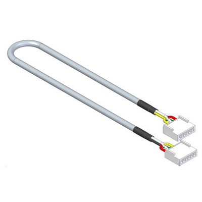 CABLE COMUNICACION IOT SPEED