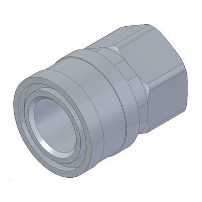 CONECTOR RÁPIDO GRIFO