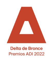 DELTA