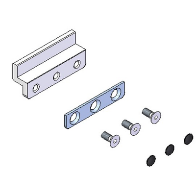 PLATE SLIDER