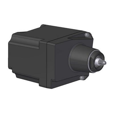 MOTORBAUGRUPPE PULPOUT 115 V