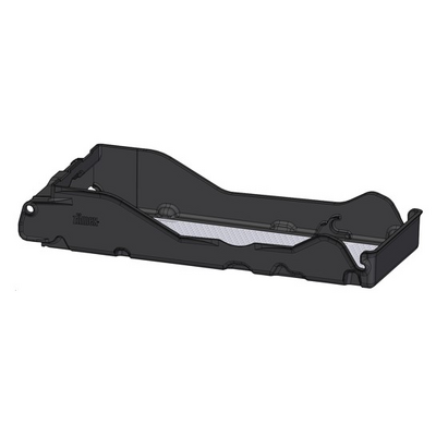 SPEED S PLUS / UP PULPOUT FRAME