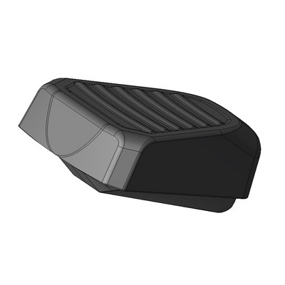 TASTE HAHN SPEED PRO PLUS
