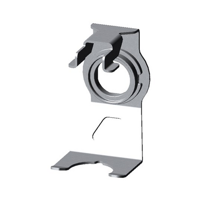 BOTTLE HOLDER D38 TAP SPEED UP / PG